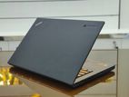 Lenovo ThinkPaD T450s| Core i7 5th Gen, UpTo 3.2GHz| SSD-256GB| Backlit