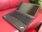 Lenovo ThinkPad T450s (i5-5ht gen) Ram-8-SSD-180GB