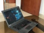 Lenovo Thinkpad T460