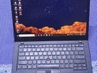 Lenovo Thinkpad T460, i5 6th gen, 8GB, 256GB