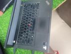 Lenovo thinkpad T460 i5 6th gen