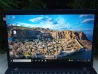 Lenovo Thinkpad T460S Core i5 6th Generation Laptop