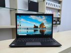 Lenovo ThinkPad T460s Core i5 6th Generation Laptop