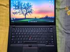 Lenovo thinkpad t460s