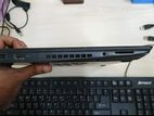 Lenovo Thinkpad T460s