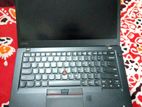 Lenovo thinkpad t460s