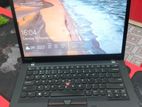 Lenovo Thinkpad T460s