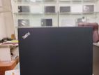 Lenovo Thinkpad T460s