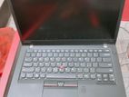 Lenovo Thinkpad T460s For Sell