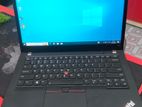 Lenovo Thinkpad T460s For Sell