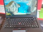 Lenovo Thinkpad T460s For Sell