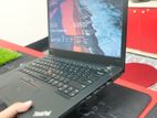 Lenovo Thinkpad T460s For Sell