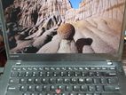 Lenovo ThinkPad T460s Laptop