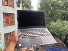 Lenovo Thinkpad T460s Laptop (intel Core I 5)