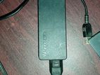 Lenovo Thinkpad t460s original charger