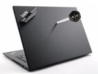 Lenovo Thinkpad T460s Touch skin 8/256gb