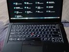 Lenovo thinkpad t460s Ultrabook