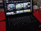 Lenovo Thinkpad t470 16gb ram/ 256gb ssd