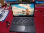 Lenovo ThinkPad T470