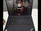 Lenovo Thinkpad T470