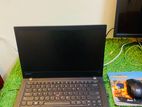 Lenovo Thinkpad T470