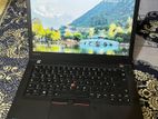 Lenovo Thinkpad T470