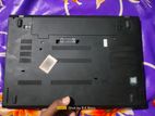 Lenovo Thinkpad T470
