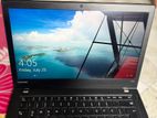 Lenovo Thinkpad T470