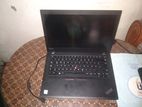 Lenovo Thinkpad T470