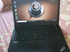 Lenovo Thinkpad t470