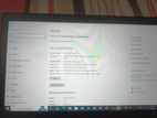 Lenovo Thinkpad T470