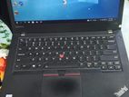 Lenovo Thinkpad T470