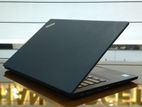 Lenovo Thinkpad T470