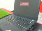 Lenovo Thinkpad T470 For Sell