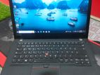 Lenovo Thinkpad T470 For Sell