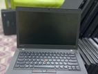 Lenovo ThinkPad T470 i5-6th 256/8 Available 25pcs wholesale price