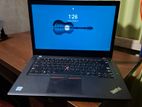 Lenovo Thinkpad T470