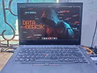 Lenovo Thinkpad T470 I5 7th gen 8/256 gb