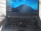 Lenovo Thinkpad T470 Nvme, Ips display