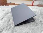 Lenovo ThinkPad T470 ram-8=SSD-256GB core-i5-6th gen