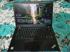 Lenovo thinkpad t470 s full fresh