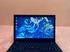 Lenovo thinkpad t470 (Touch) i5...Full fresh Laptop