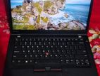 Lenovo thinkpad t470s... 100% fresh