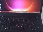 Lenovo thinkpad t470s 100% full fresh