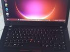 Lenovo thinkpad t470s 100% Full Fresh