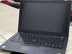 Lenovo Thinkpad T470s Business Series Laptop For sale