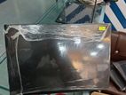 Lenovo Thinkpad T470s Core i5 6th Gen_8gb ram_256gb ssd_14 inch FHD_