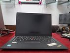 Lenovo ThinkPad T470S Core i5 6th Gen Laptop