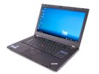 Lenovo ThinkPad t470s core i5 6th Gen Ram 8GB SSD 256 GB 14.1"FHD