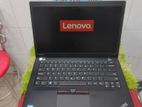 Lenovo ThinkPad T470s | Core i5-6th Gen, RAM 8GB, SSD 256GB